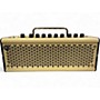 Used Yamaha THR10II Guitar Combo Amp