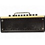 Used Yamaha THR10II Guitar Combo Amp