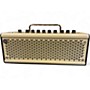 Used Yamaha THR10II Guitar Combo Amp