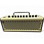 Used Yamaha THR10II Solid State Guitar Amp Head