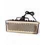 Used Yamaha THR10II Solid State Guitar Amp Head