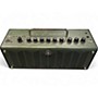 Used Yamaha THR10X 10W Extreme High Gain Modeling Guitar Combo Amp