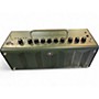 Used Yamaha THR10X 10W Extreme High Gain Modeling Guitar Combo Amp