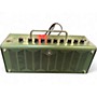 Used Yamaha THR10X 10W Extreme High Gain Modeling Guitar Combo Amp