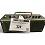 Used Yamaha THR10X 10W Extreme High Gain Modeling Guitar Combo Amp