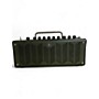 Used Yamaha THR10X 10W Extreme High Gain Modeling Guitar Combo Amp