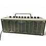 Used Yamaha THR10X 10W Extreme High Gain Modeling Guitar Combo Amp