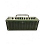 Used Yamaha THR10X 10W Extreme High Gain Modeling Guitar Combo Amp