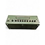 Used Yamaha THR10X 10W Extreme High Gain Modeling Guitar Combo Amp