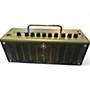 Used Yamaha THR10X 10W Extreme High Gain Modeling Guitar Combo Amp