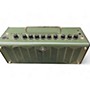 Used Yamaha THR10X 10W Extreme High Gain Modeling Guitar Combo Amp