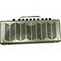 Used Yamaha THR10X 10W Extreme High Gain Modeling Guitar Combo Amp