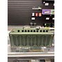 Used Yamaha THR10X 10W Extreme High Gain Modeling Guitar Combo Amp