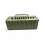 Used Yamaha THR10X 10W Extreme High Gain Modeling Guitar Combo Amp