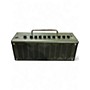Used Yamaha THR10X 10W Extreme High Gain Modeling Guitar Combo Amp