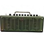 Used Yamaha THR10X 10W Extreme High Gain Modeling Guitar Combo Amp
