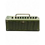 Used Yamaha THR10X 10W Extreme High Gain Modeling Guitar Combo Amp