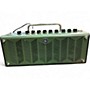 Used Yamaha THR10X 10W Extreme High Gain Modeling Guitar Combo Amp