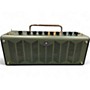 Used Yamaha THR10X 10W Extreme High Gain Modeling Guitar Combo Amp