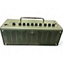 Used Yamaha THR10X 10W Extreme High Gain Modeling Guitar Combo Amp