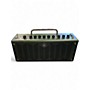 Used Yamaha THR10X 10W Extreme High Gain Modeling Guitar Combo Amp