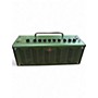 Used Yamaha THR10X 10W Extreme High Gain Modeling Guitar Power Amp