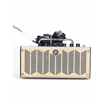 Used Yamaha THR30 Guitar Combo Amp