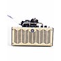 Used Yamaha THR30 Guitar Combo Amp