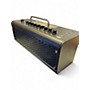 Used Yamaha THR30 Guitar Combo Amp