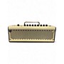 Used Yamaha THR30 II 30W Battery Powered Amp