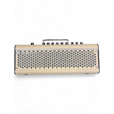Used Yamaha THR3011  Solid State Guitar Amp Head