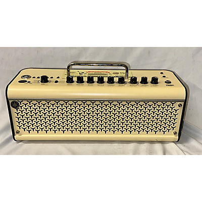 Yamaha Used Yamaha THR30II Battery Powered Amp