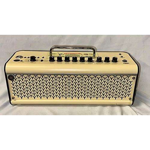 Yamaha Used Yamaha THR30II Battery Powered Amp