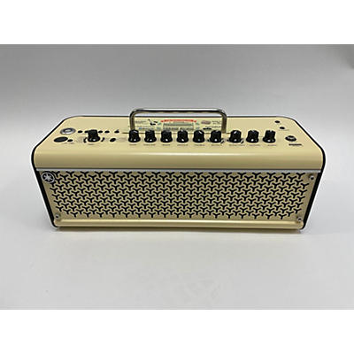 Yamaha Used Yamaha THR30II Battery Powered Amp