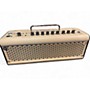 Used Yamaha THR30II Battery Powered Amp
