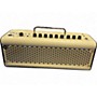 Used Yamaha THR30II Battery Powered Amp