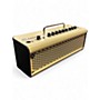 Used Yamaha THR30II Battery Powered Amp