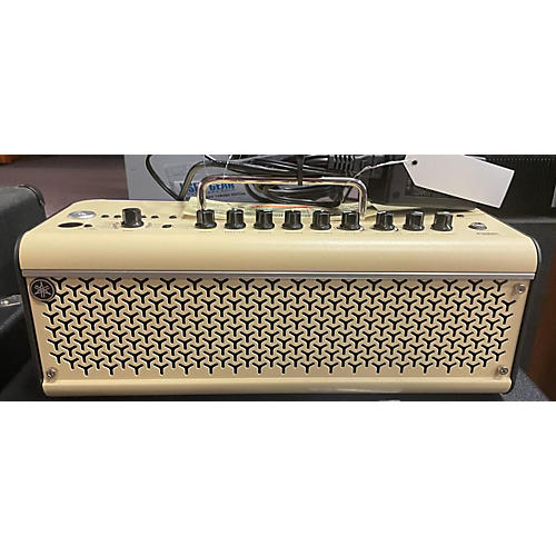 Yamaha Used Yamaha THR30II Guitar Combo Amp