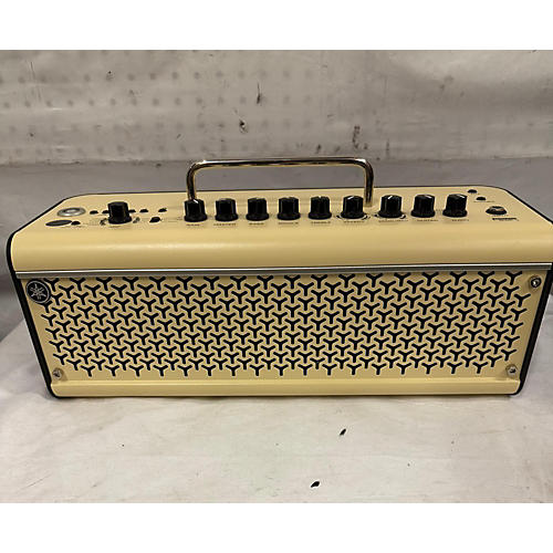 Yamaha Used Yamaha THR30II Guitar Combo Amp