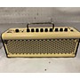 Used Yamaha Used Yamaha THR30II Guitar Combo Amp