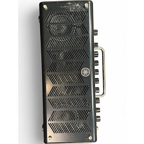 Used Yamaha  THR30II  Guitar Combo Amp