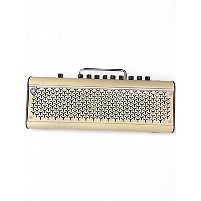 Used Yamaha THR30II Guitar Combo Amp