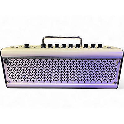Used Yamaha THR30II Guitar Combo Amp