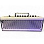 Used Yamaha THR30II Guitar Combo Amp