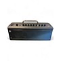 Used Yamaha THR30II Guitar Combo Amp