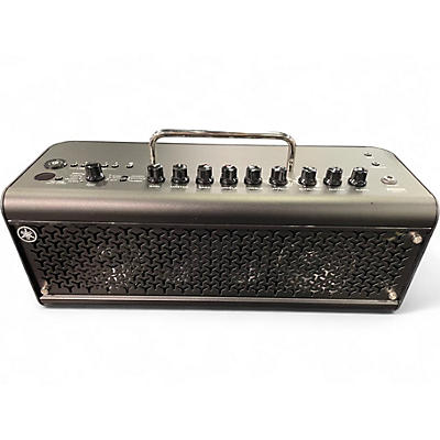 Used Yamaha THR30II Guitar Combo Amp