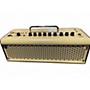 Used Yamaha THR30II Guitar Combo Amp