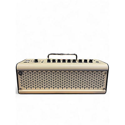 Used Yamaha THR30II Guitar Combo Amp