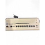 Used Yamaha THR30II Guitar Combo Amp