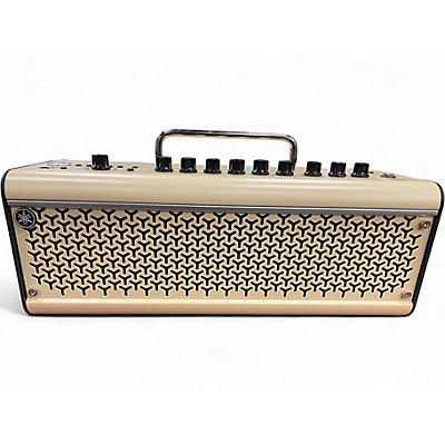 Used Yamaha THR30II Guitar Combo Amp